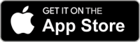 BEE999 59 App Ios