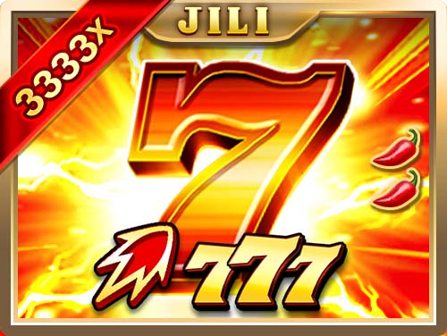 BEE999 104 JILI SLOT 014