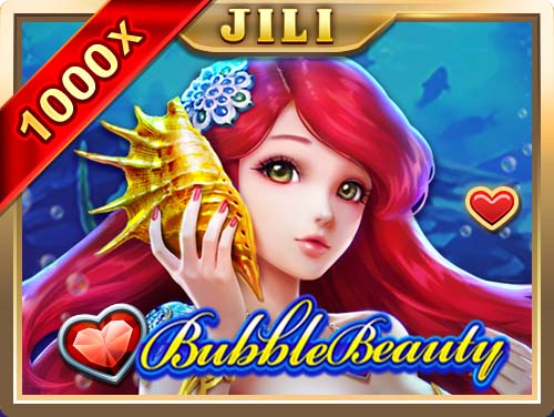 BEE999 64 JILI SLOT 015