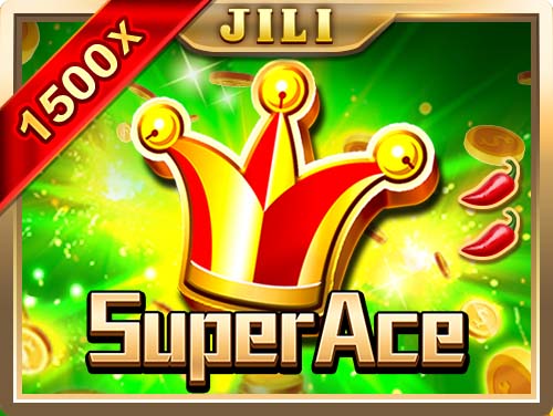 BEE999 63 JILI SLOT 027