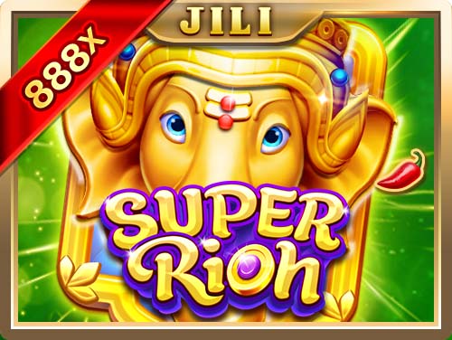 BEE999 67 JILI SLOT 041