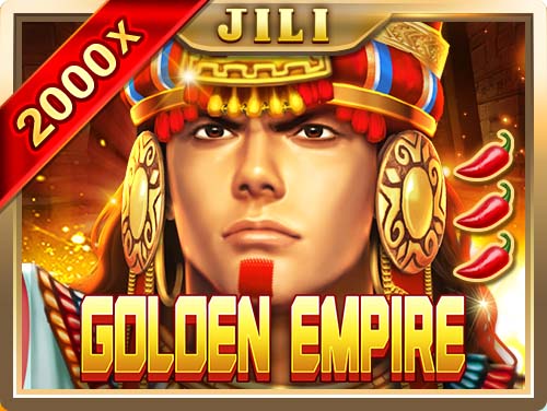 BEE999 68 JILI SLOT 042