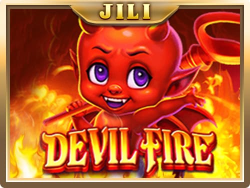 BEE999 69 JILI SLOT 085