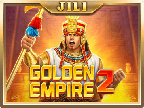 BEE999 71 JILI SLOT 143