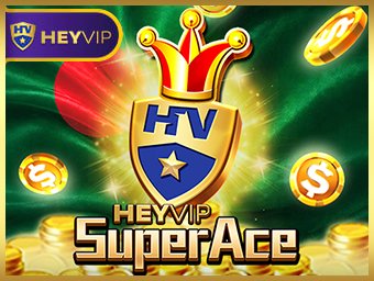BEE999 72 JILI SLOT 172