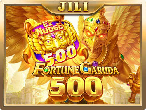 BEE999 73 JILI SLOT 193