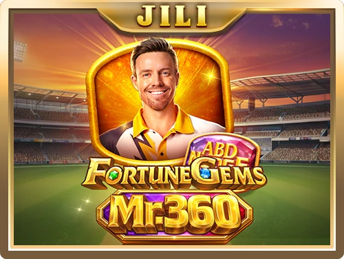 BEE999 74 JILI SLOT 204