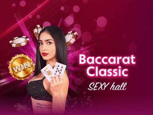 BEE999 81 MX LIVE 001
