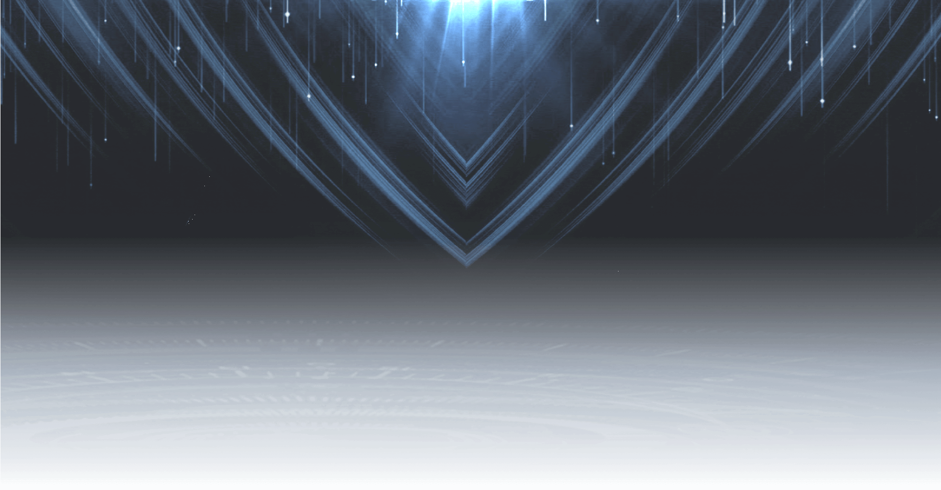 BEE999 61 banner