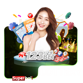 BEE999 55 Lottery Online