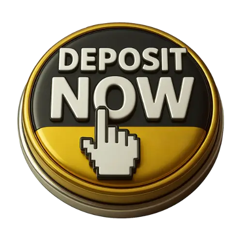 BEE999 109 Deposit & WWithdrwal Bee999