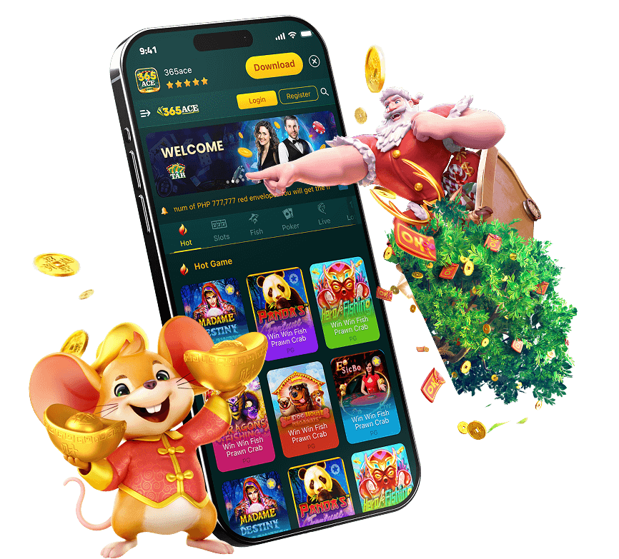 BEE999 112 download app Bee999