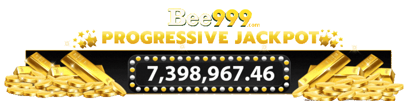 BEE999 92 jackpot bee999