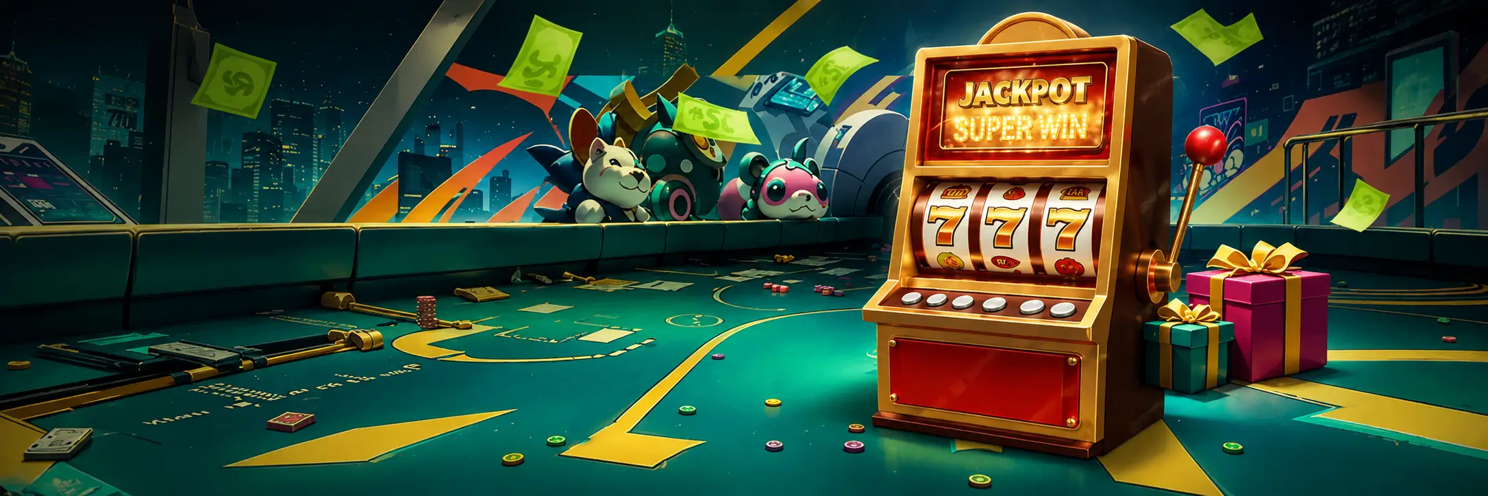 BEE999 91 jackpot bee999