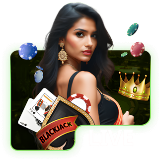 BEE999 52 Live Casino