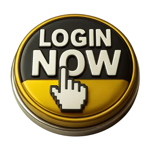 BEE999 108 login Bee999
