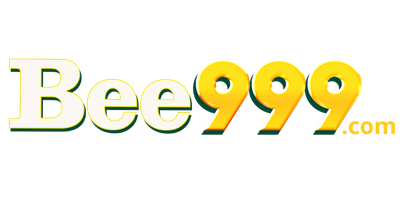 Bee999