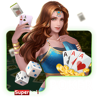 BEE999 56 Poker Online