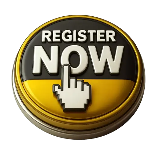 BEE999 107 regsiter Bee999