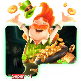BEE999 51 Slot Game