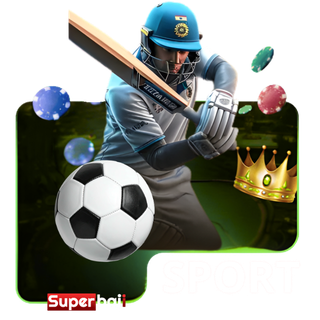 BEE999 54 Sport Online