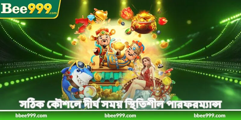 How To Play Boxing King - বক্সিং কিং খেলার গাইড - Bee999 4 সঠিক কৌশলে দীর্ঘ সময় স্থিতিশীল পারফরম্যান্স