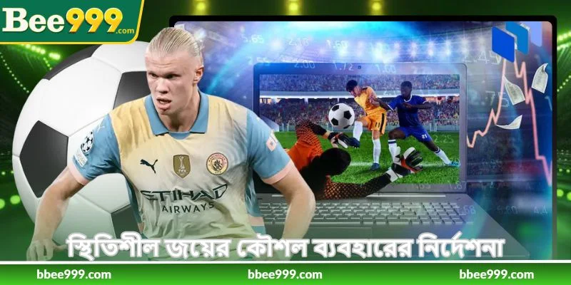 How To Play Online Cookfighting - অনলাইন ককফাইটিং - Bee999 4 স্থিতিশীল জয়ের কৌশল ব্যবহারের নির্দেশনা
